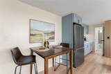 1060 Kamehameha Highway - Photo 14