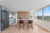 1060 Kamehameha Highway - Photo 15