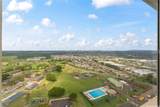 1060 Kamehameha Highway - Photo 16