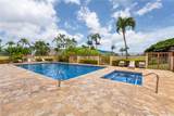 1060 Kamehameha Highway - Photo 18