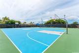 1060 Kamehameha Highway - Photo 19