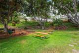 1060 Kamehameha Highway - Photo 21