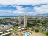 1060 Kamehameha Highway - Photo 22