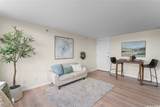 1060 Kamehameha Highway - Photo 4