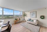 1060 Kamehameha Highway - Photo 5