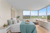 1060 Kamehameha Highway - Photo 9