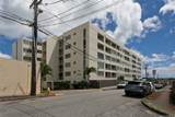 1555 Pohaku Street - Photo 1