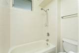 1555 Pohaku Street - Photo 10