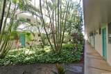 1555 Pohaku Street - Photo 12