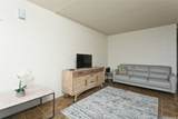 1555 Pohaku Street - Photo 3