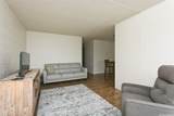 1555 Pohaku Street - Photo 4