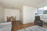 1555 Pohaku Street - Photo 5