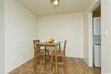 1555 Pohaku Street - Photo 6