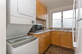 1555 Pohaku Street - Photo 7