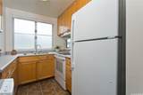 1555 Pohaku Street - Photo 8