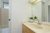 1555 Pohaku Street - Photo 9