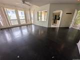 91-957 Laaulu Street - Photo 1