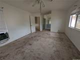 91-957 Laaulu Street - Photo 10