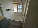 91-957 Laaulu Street - Photo 11