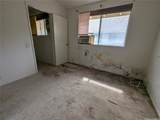 91-957 Laaulu Street - Photo 12