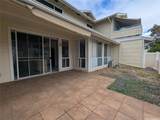 91-957 Laaulu Street - Photo 13
