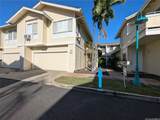 91-957 Laaulu Street - Photo 14
