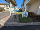 91-957 Laaulu Street - Photo 15