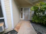 91-957 Laaulu Street - Photo 16