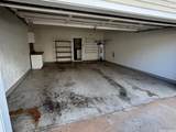 91-957 Laaulu Street - Photo 17