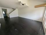 91-957 Laaulu Street - Photo 3