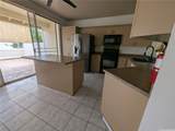 91-957 Laaulu Street - Photo 4
