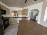 91-957 Laaulu Street - Photo 5
