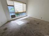 91-957 Laaulu Street - Photo 6