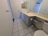 91-957 Laaulu Street - Photo 7