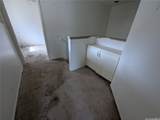 91-957 Laaulu Street - Photo 8