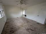 91-957 Laaulu Street - Photo 9