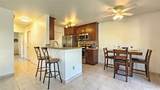 94-652 Lumiaina Street - Photo 10