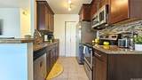 94-652 Lumiaina Street - Photo 11