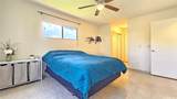 94-652 Lumiaina Street - Photo 14