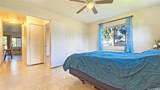 94-652 Lumiaina Street - Photo 15