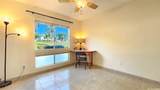 94-652 Lumiaina Street - Photo 17