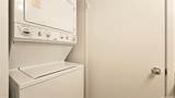 94-652 Lumiaina Street - Photo 19
