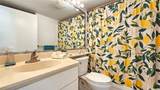 94-652 Lumiaina Street - Photo 20