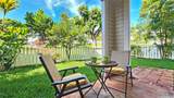 94-652 Lumiaina Street - Photo 21