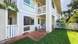 94-652 Lumiaina Street - Photo 22