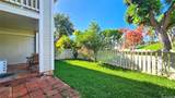 94-652 Lumiaina Street - Photo 23