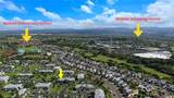 94-652 Lumiaina Street - Photo 25
