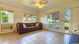 94-652 Lumiaina Street - Photo 5