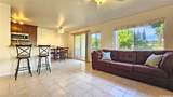94-652 Lumiaina Street - Photo 7