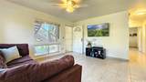 94-652 Lumiaina Street - Photo 8